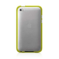 Belkin Essential 031 (F8W009CWC02)